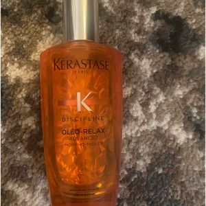 Kerastase Oleo Relax